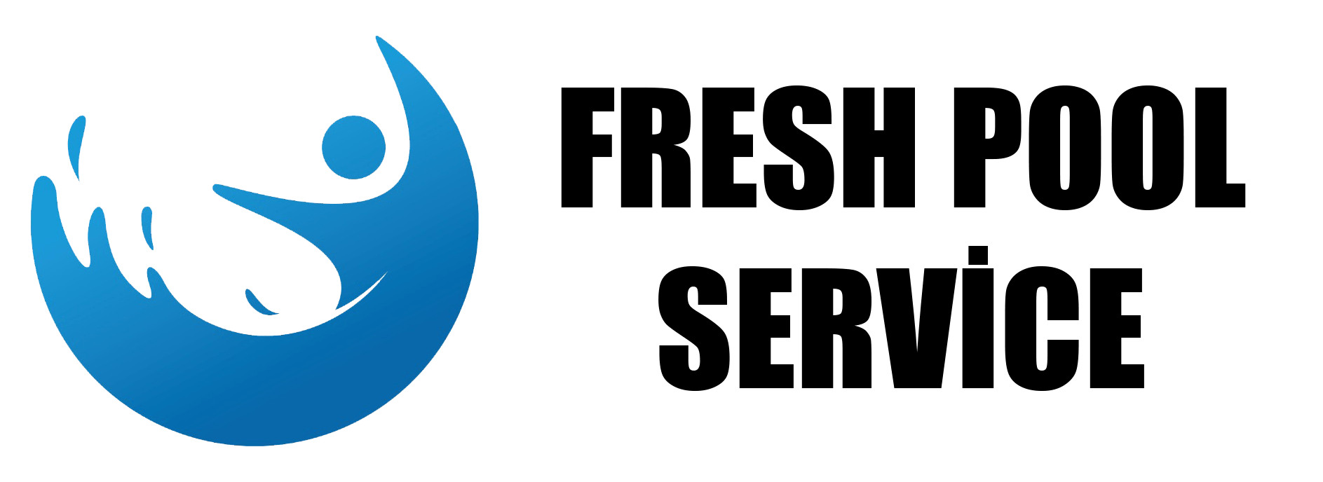 Fresh Pool Service | Pool Service New Jersey | Pool Service