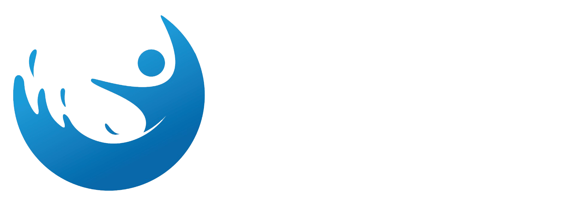 Fresh Pool Service | Pool Service New Jersey | Pool Service