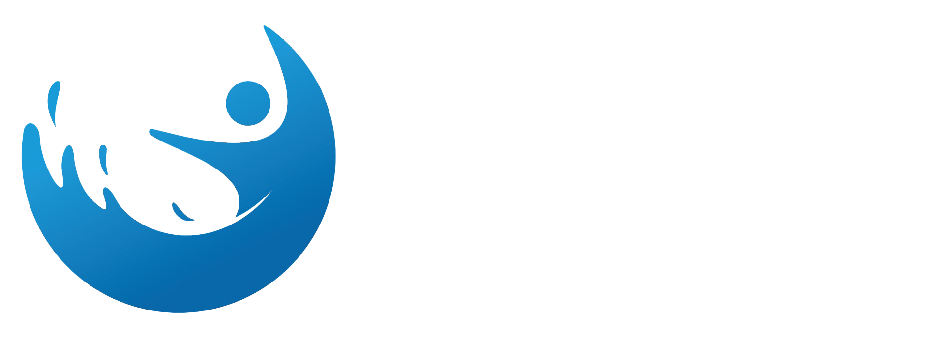Fresh Pool Service | Pool Service New Jersey | Pool Service