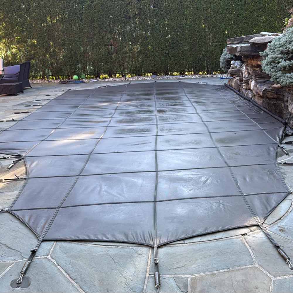 pool closing service nj