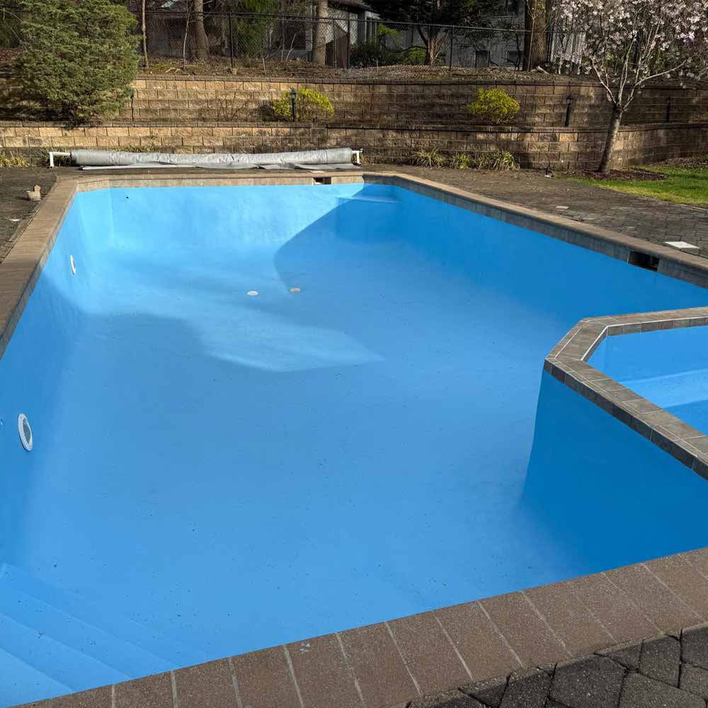 pool opening service nj