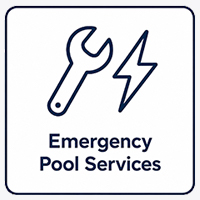 Emergency Pool Services