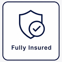 Fully Insured